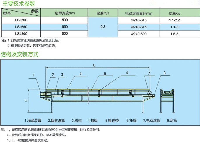 LSJ9_副本CS.jpg